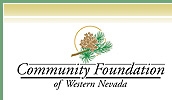 Community Foundation of Western Nevada