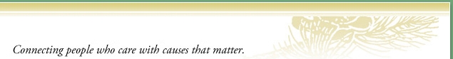 Community Foundation of Western Nevada